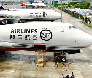 山东枣庄万国维修支持邮寄